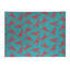 Tapis de lessive léger et antidérapant Lobster-1043486113-1043486126
