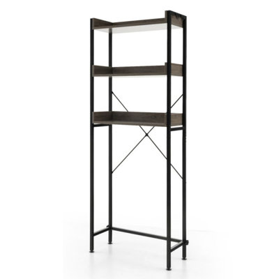 Verplanck Over The Toilet Storage