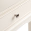 Frieda End Table with Storage-853792225