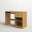 Bureau Kellie-2049856472