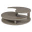 Signature Designs Yin Yang Cocktail Table-97678319