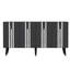 Jacobi 150cm Console Table-547109104