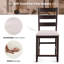 Tabouret de comptoir 24 po