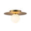 Elixir 10-In Flush Mount-1042182861-1042182862-1042182852