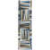 Chayden Indoor/Outdoor Chantille ACN1012 Area Rug