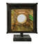 Rustic Lodge 1 - Light Outdoor Wall Lantern
