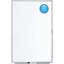 Tableau blanc mural magnétique-12185014-12185017