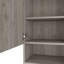 Armoire à pharmacie 16,31 W 28,61 H-94067125