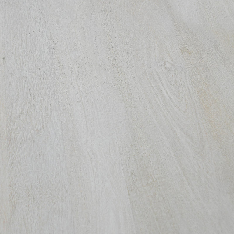 Maya Round Coffee Table