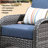 Areliz Outdoor Club Chair-520787526