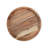Loon Peak® Linesville Wood Tray