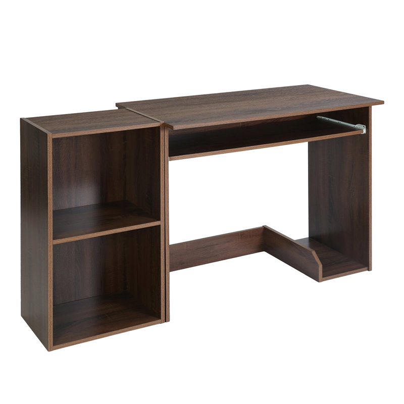 Mortimer Computer Desk
