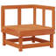  Garden Lounge Set Outdoor Furniture Modular Patio Seating Terrace