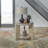 Barchetta 3 - Piece Living Room Table Set