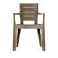 Chaise Winu Porter Baru-1509039868