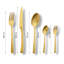 Avelino 30 Piece Cutlery Set, Service for 6-30736282