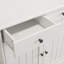 191cm Kitchen Pantry-1678271329