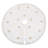 Christmas Eternal Collection Tree Skirt