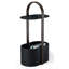 Umbra Bellwood Storage Table-1325221536