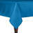 Solid Color Tablecloth-66961352-66961383-66961354