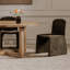 Ella Upholstered Dining Chair-1135367305