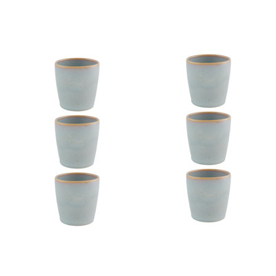 Tasse à thé 8 oz