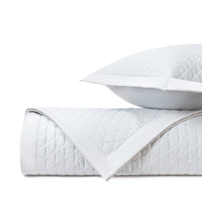 Anastasia Coverlet / Bedspread Set