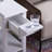 Mariby End Table with Storage-2048083585
