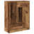 Old Wood