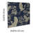 Sukha Oriental Heron Roll-1617615213