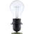 Momsen Drum Shade Lamp-2076591347-2077895302