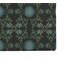 Aria Decorative Bath Mat-674749976-674750055