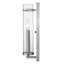 Aart Candle Wall Light-1105520746
