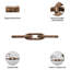 Objet de décoration Pinehurst-1860454724-1860454725