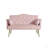 2 Seater Sofa-1265670398