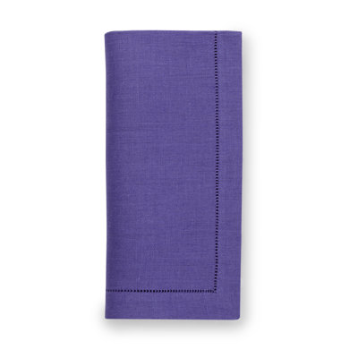Festival Linen Square Napkins