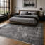 Area Rug-135773633