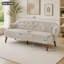 Upholstered Sofa-244820845