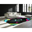 Tapis Cyber Swirl-401249366