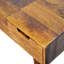 Console Jemery 30,71