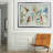 " Spring Migration "-31992244-33960182