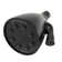 Icon Multi Function Adjustable Shower Head