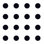 Dots