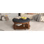 Repose-pieds Tamron-831075404