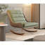 Fauteuil berçant-101564651