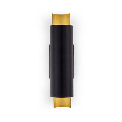 Dela 1 - Light Sconce