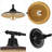 Mamedov LED Wall Light-1685787972
