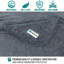 Polyester polaire PET-B8008WP-95187662-95187665