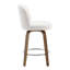 Tabouret de bar et de comptoir pivotant rembourré-1893310248-1893310253-1879646933