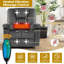 Fauteuil inclinable électrique Power Lift-452651086